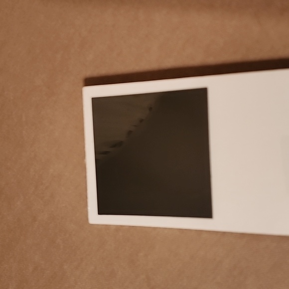 🎅 Corgi Holiday Notepad Set - Picture 7 of 8